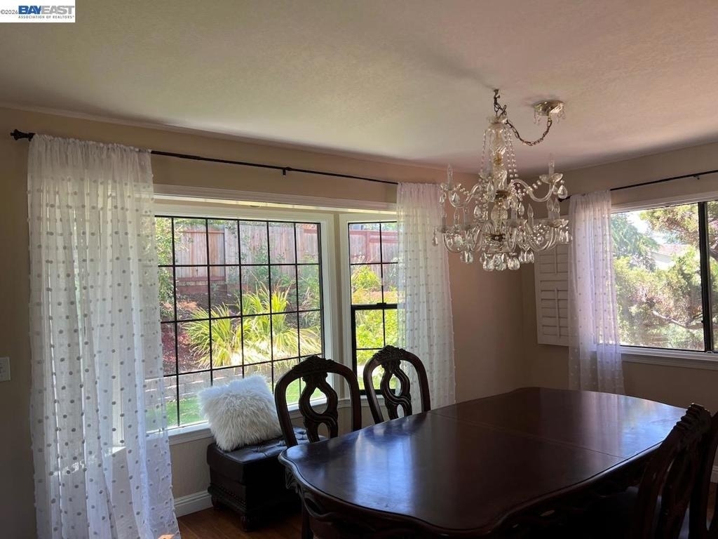 212 Mountaire Cir - Photo 32