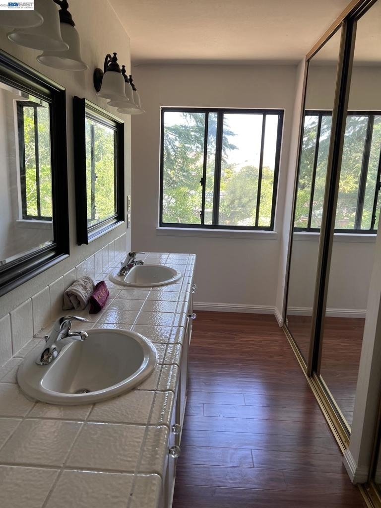 212 Mountaire Cir - Photo 11