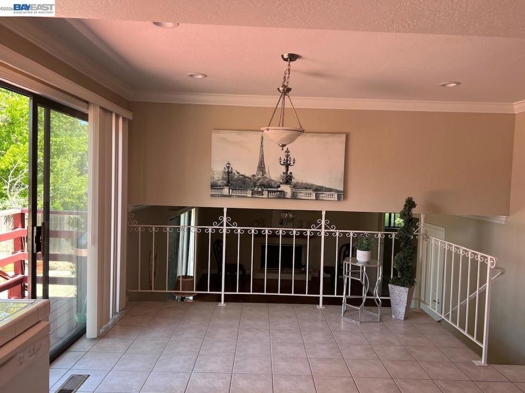 212 Mountaire Cir - Photo 19