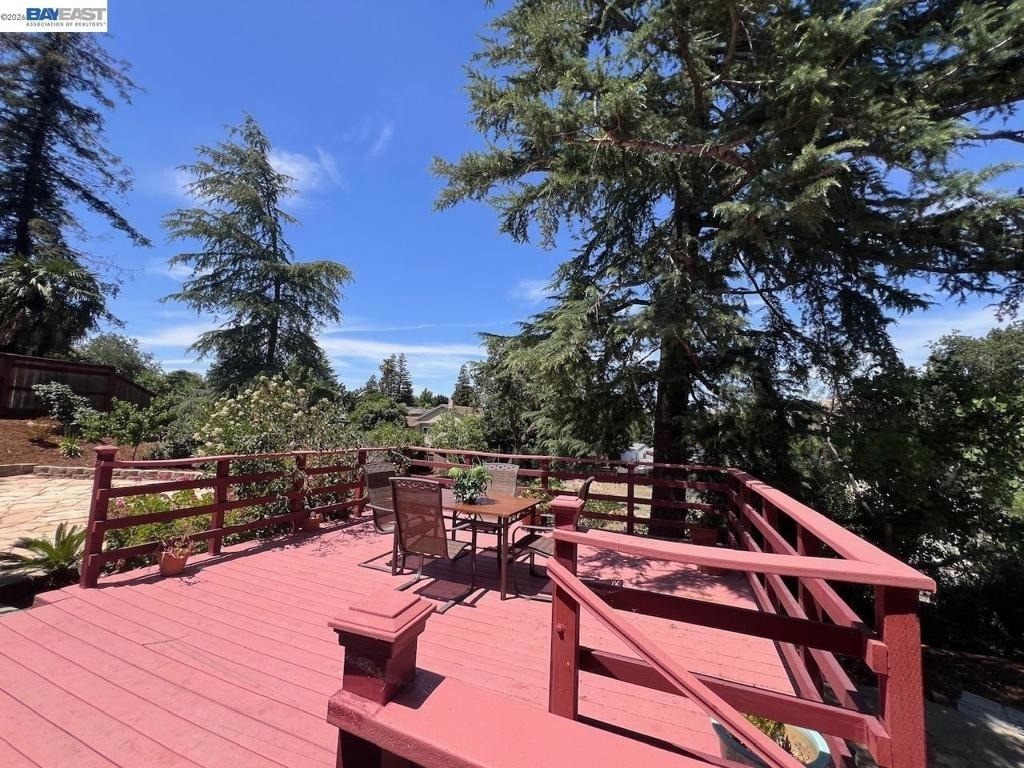212 Mountaire Cir - Photo 23