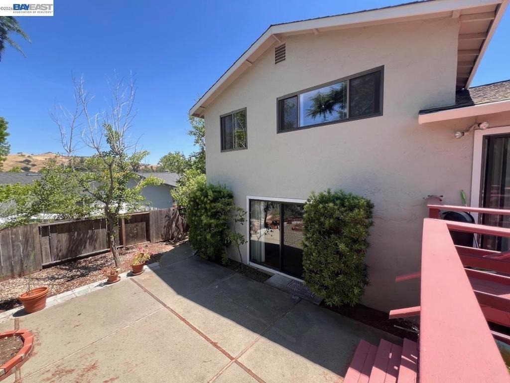 212 Mountaire Cir - Photo 25
