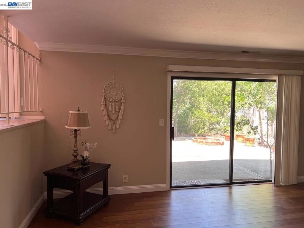 212 Mountaire Cir - Photo 20