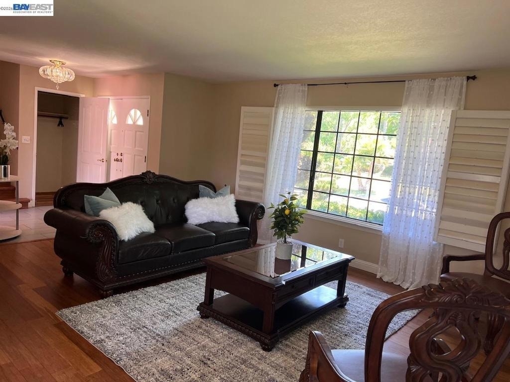 212 Mountaire Cir - Photo 36