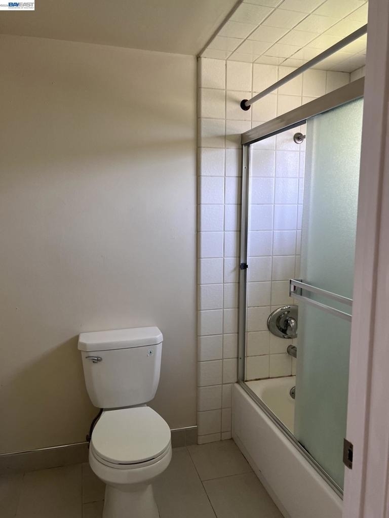 212 Mountaire Cir - Photo 7