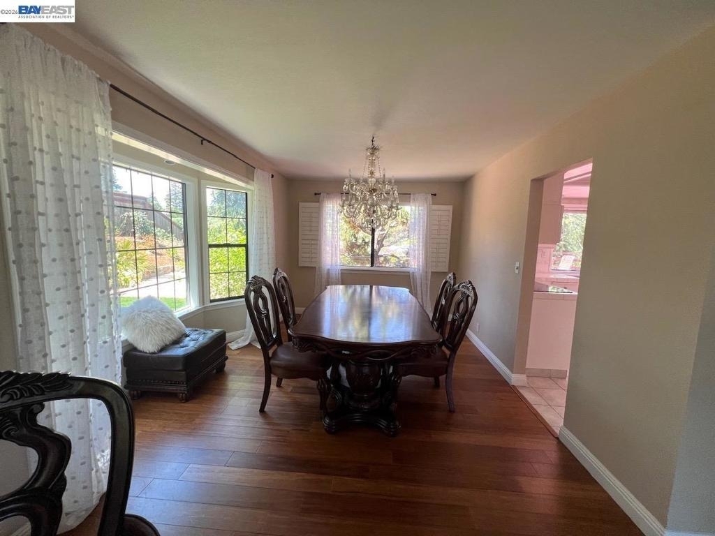212 Mountaire Cir - Photo 30