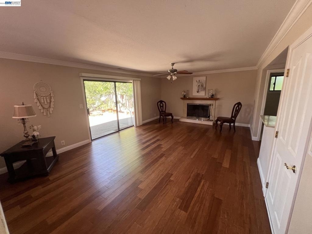 212 Mountaire Cir - Photo 15