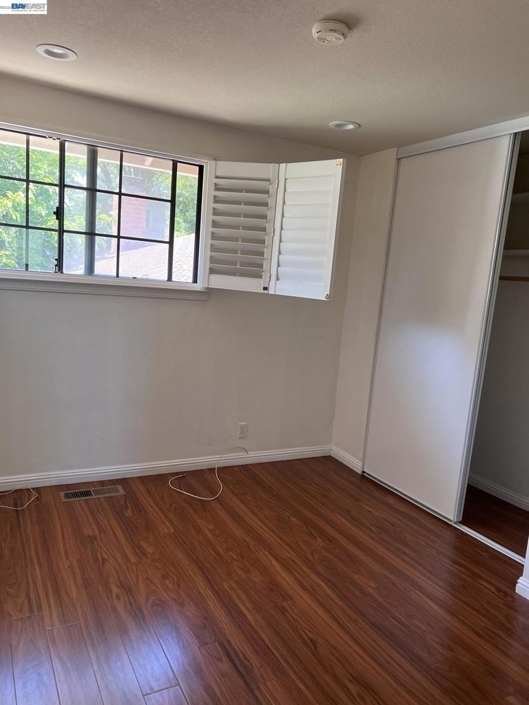 212 Mountaire Cir - Photo 9