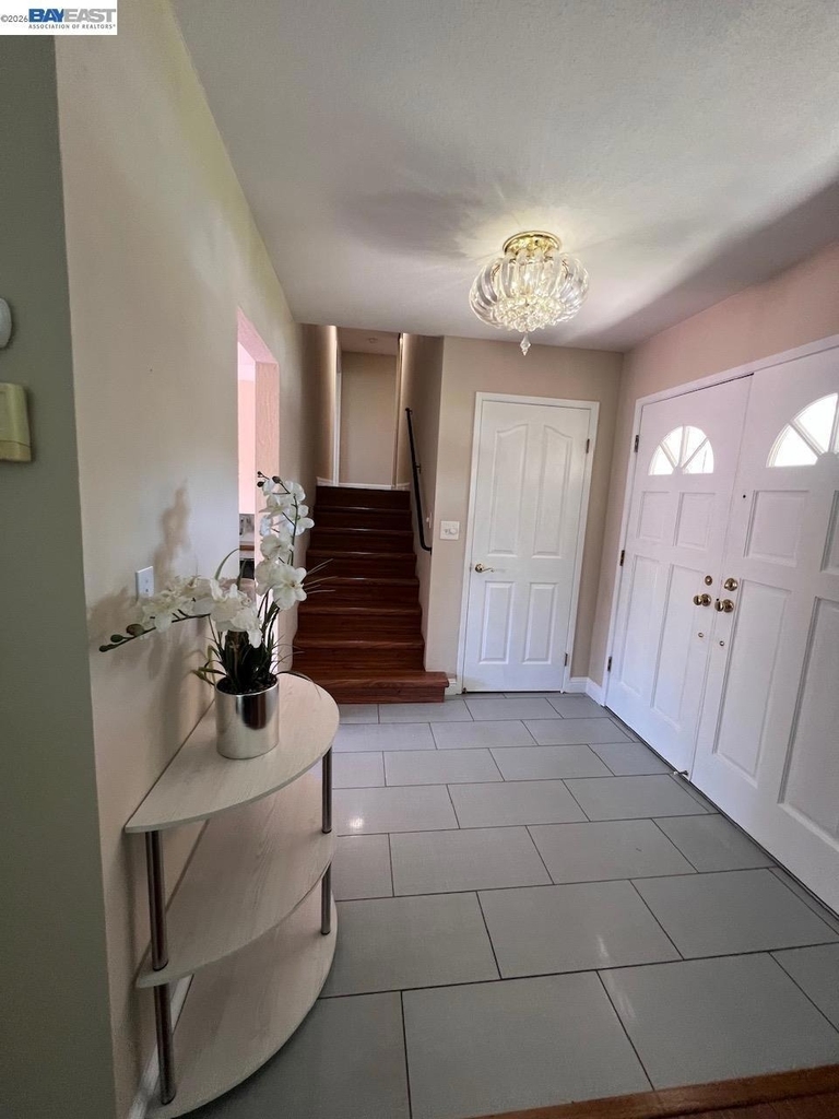 212 Mountaire Cir - Photo 33