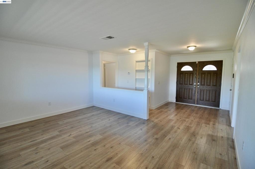 9127 Tangerine St - Photo 3