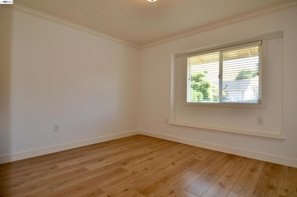 9127 Tangerine St - Photo 12