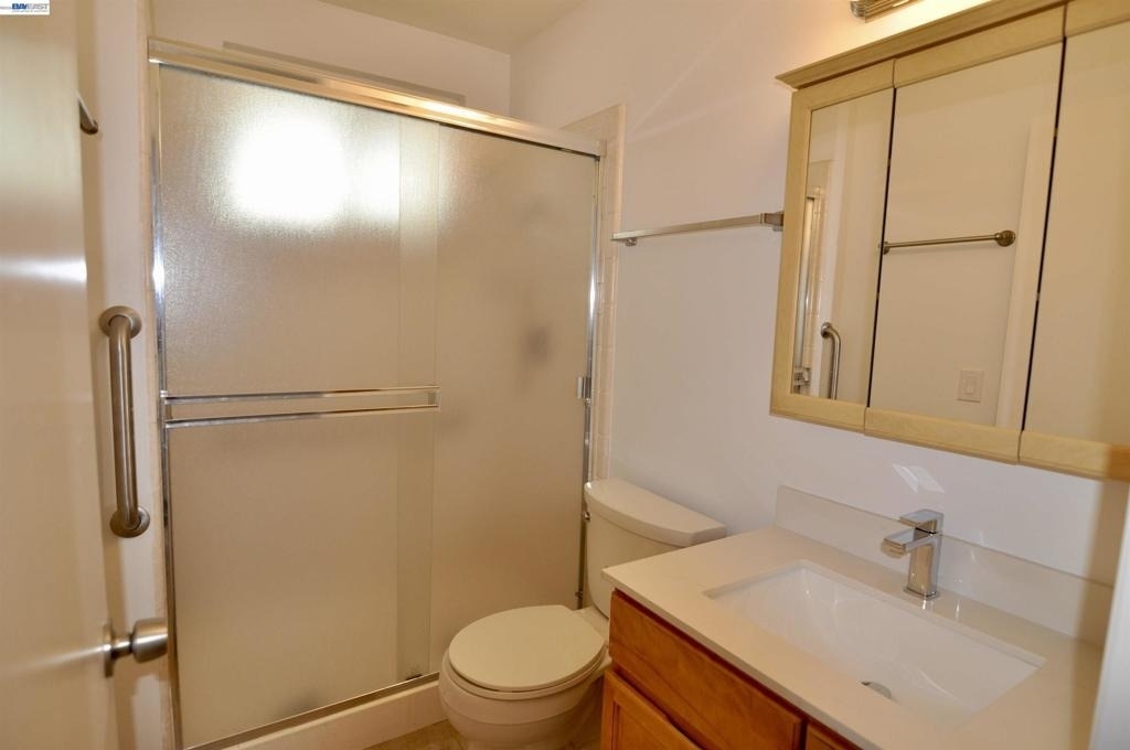 9127 Tangerine St - Photo 8