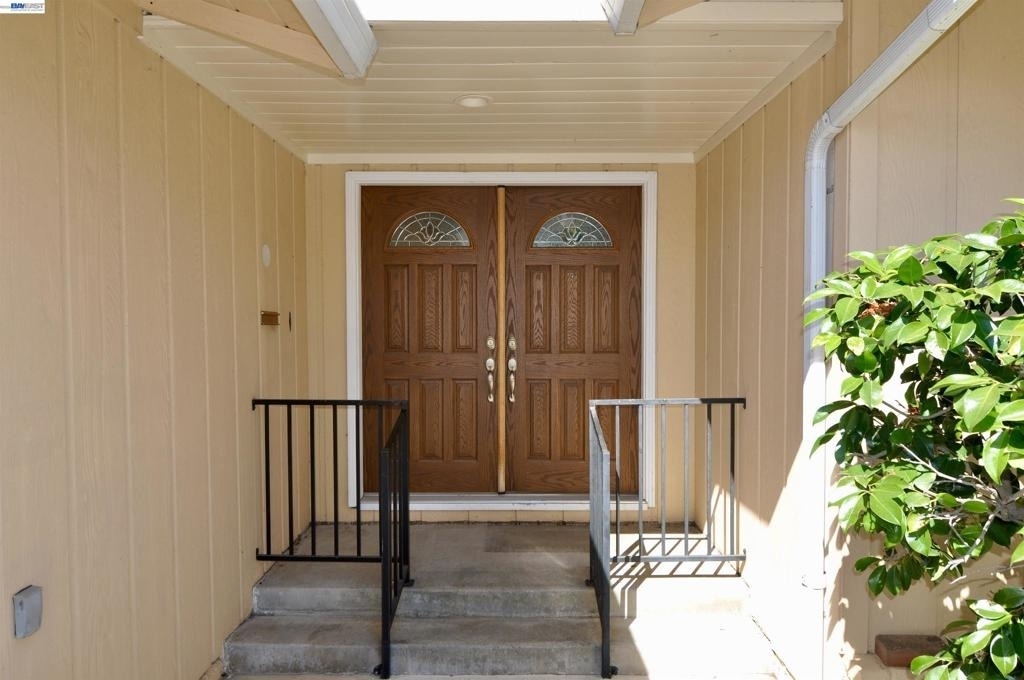 9127 Tangerine St - Photo 1