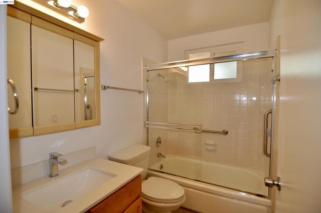 9127 Tangerine St - Photo 11