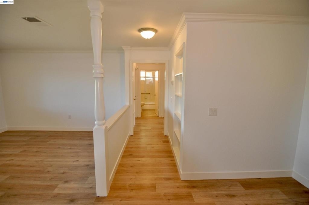9127 Tangerine St - Photo 6