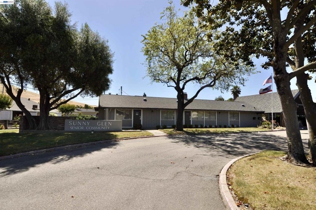 9127 Tangerine St - Photo 17