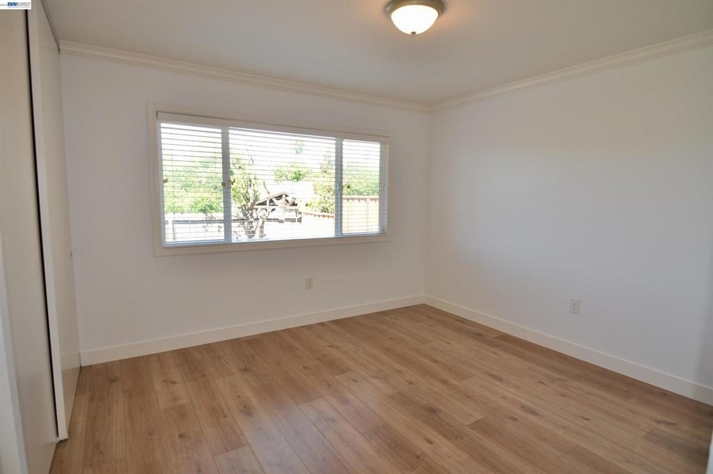 9127 Tangerine St - Photo 7