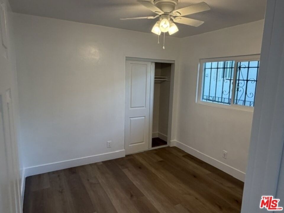 3857 Mont Clair Street - Photo 12