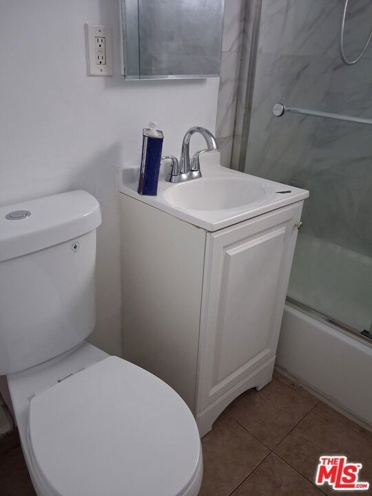 3857 Mont Clair Street - Photo 2