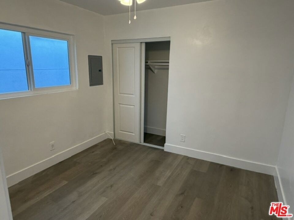 3857 Mont Clair Street - Photo 13