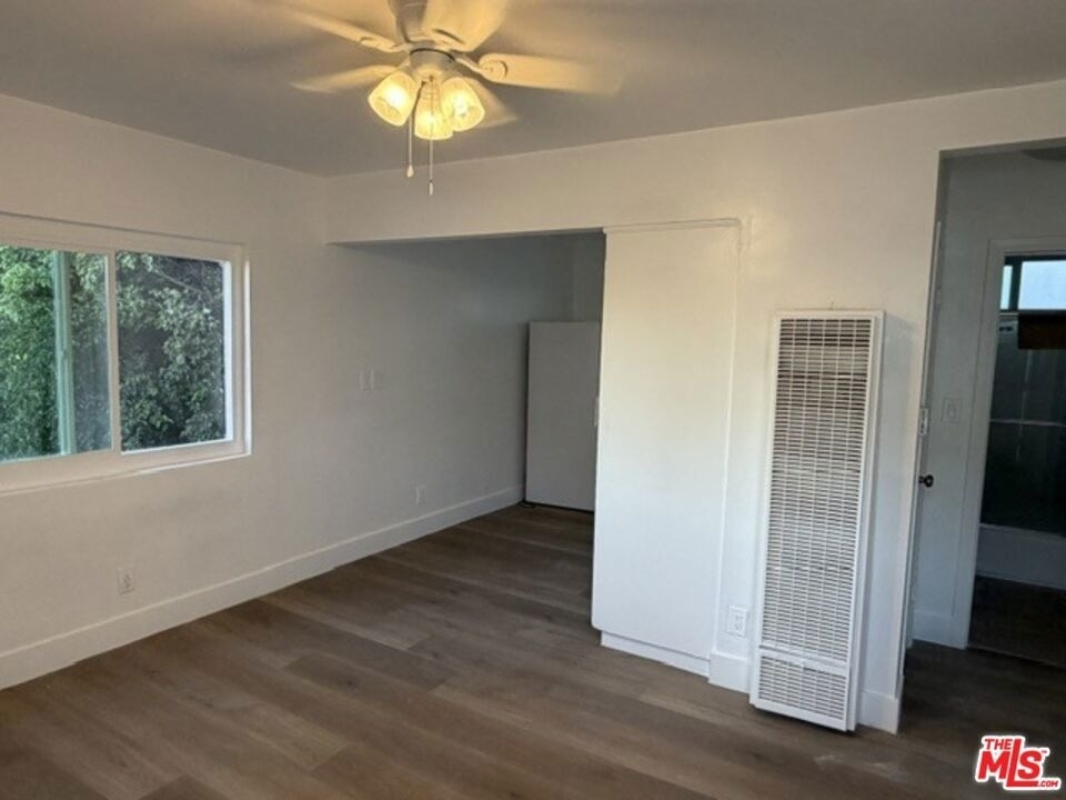 3857 Mont Clair Street - Photo 9
