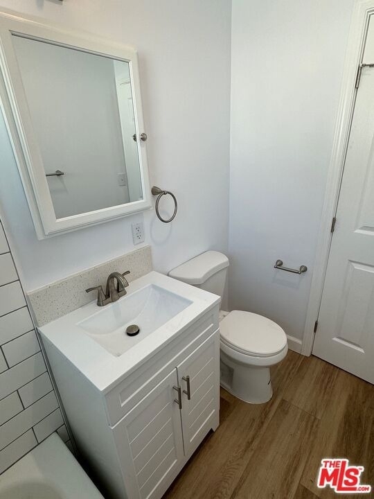 2601 Obama Boulevard - Photo 9