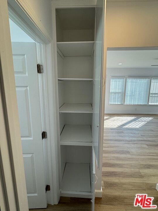 2601 Obama Boulevard - Photo 8