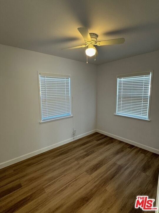 2601 Obama Boulevard - Photo 6