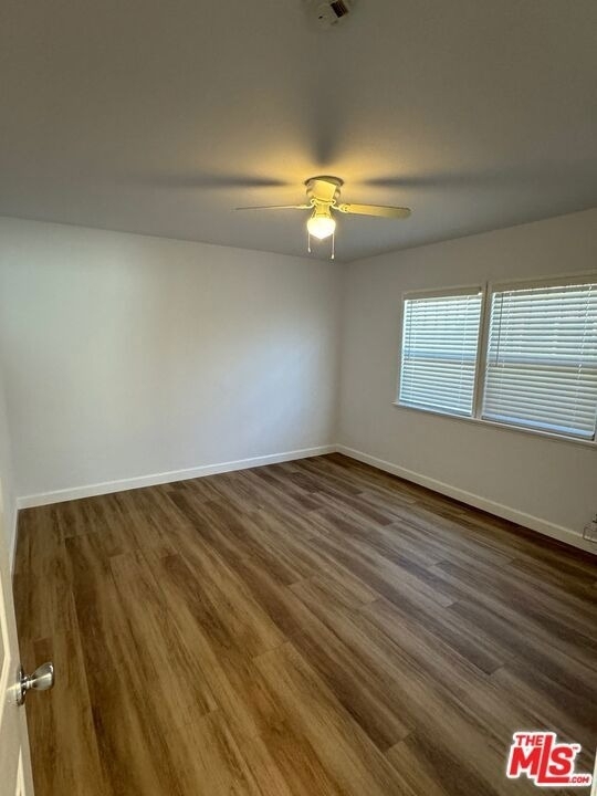 2601 Obama Boulevard - Photo 11