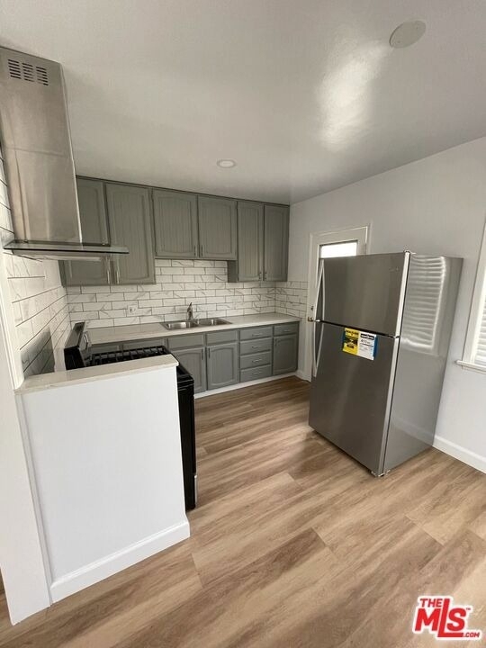 2601 Obama Boulevard - Photo 5