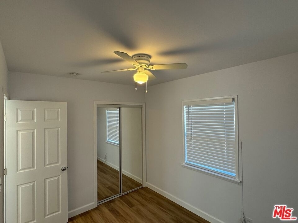 2601 Obama Boulevard - Photo 7