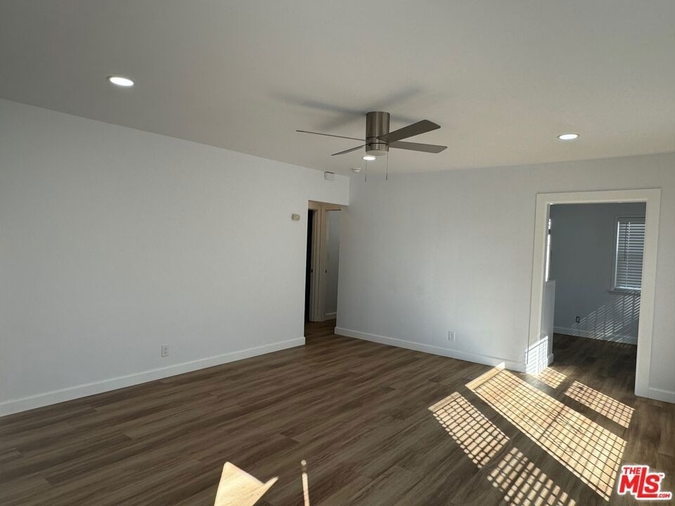 2601 Obama Boulevard - Photo 1