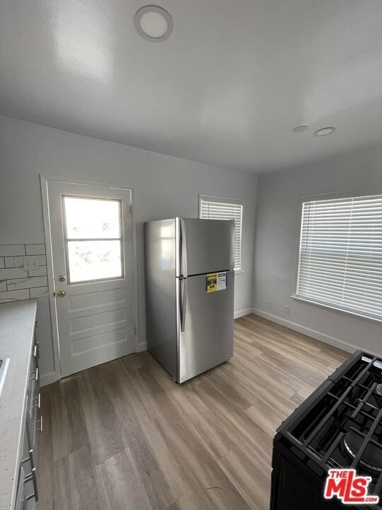 2601 Obama Boulevard - Photo 3