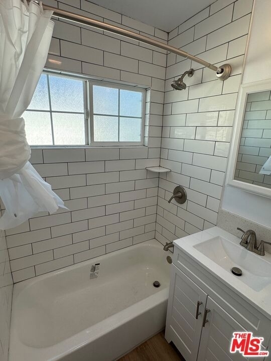 2601 Obama Boulevard - Photo 10