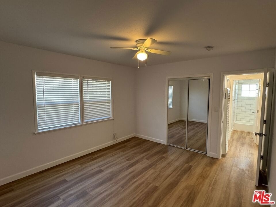 2601 Obama Boulevard - Photo 12