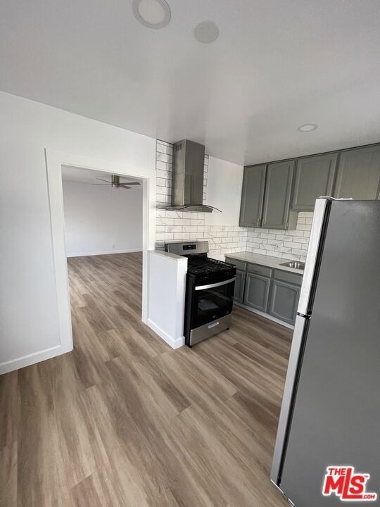 2601 Obama Boulevard - Photo 4
