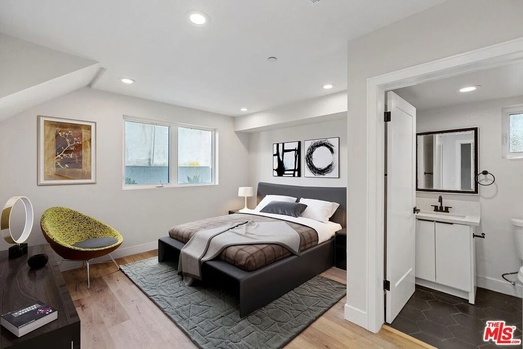 1724 Menlo Avenue - Photo 9