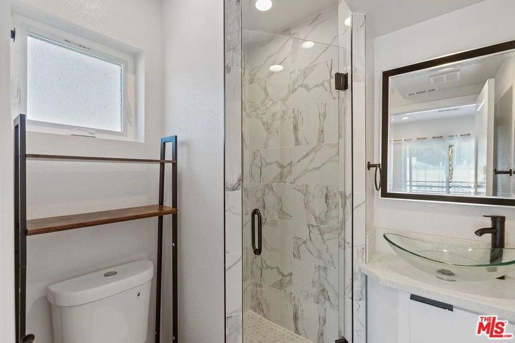 1724 Menlo Avenue - Photo 10