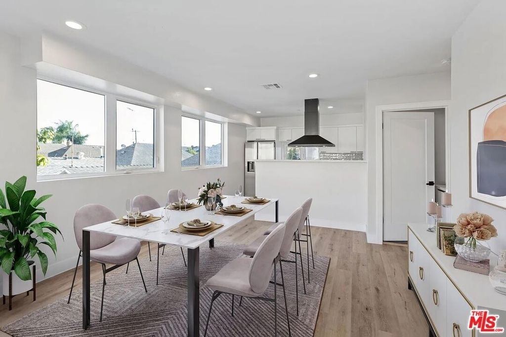 1724 Menlo Avenue - Photo 3