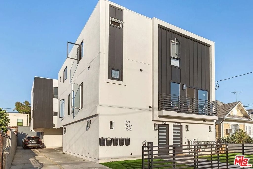 1724 Menlo Avenue - Photo 13