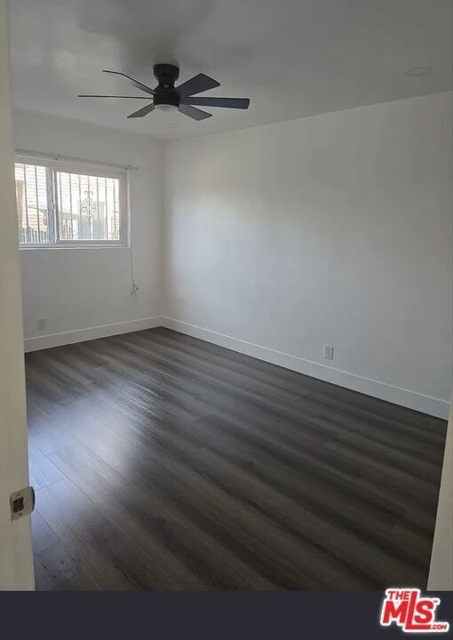 1028 N Ardmore Avenue - Photo 5