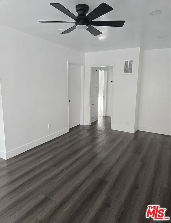 1028 N Ardmore Avenue - Photo 6