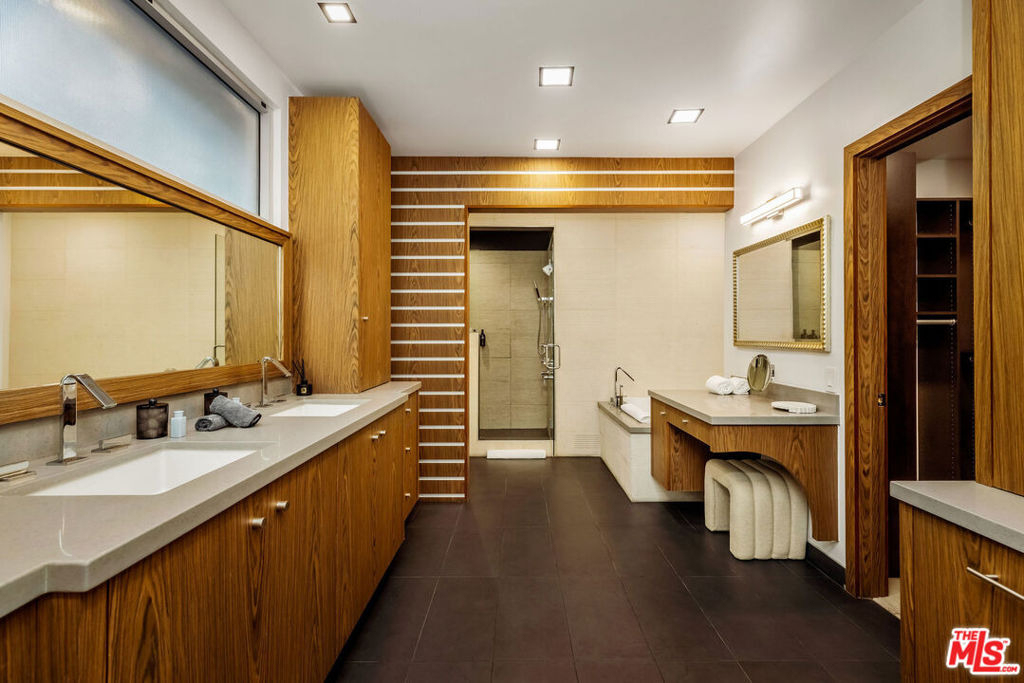 9991 Liebe Drive - Photo 22