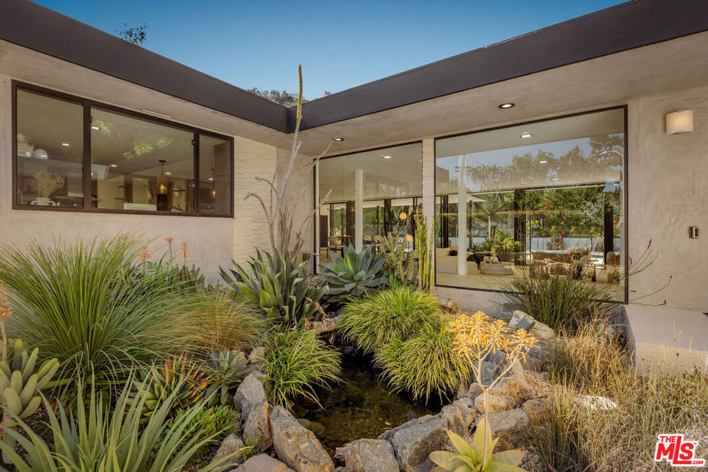 9991 Liebe Drive - Photo 56