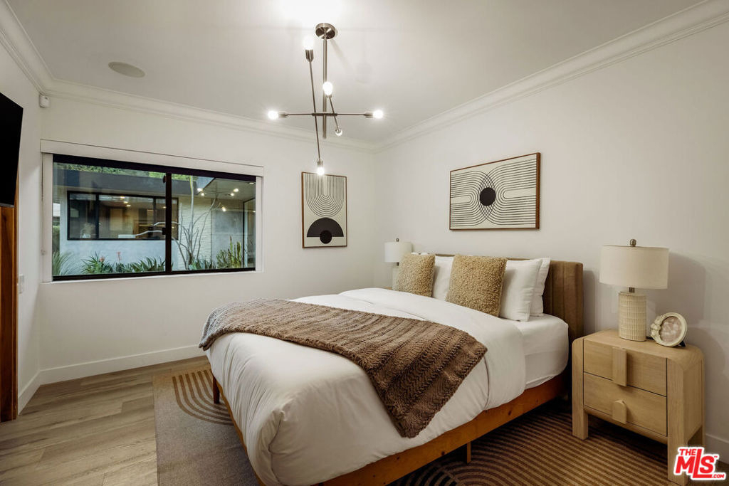 9991 Liebe Drive - Photo 27