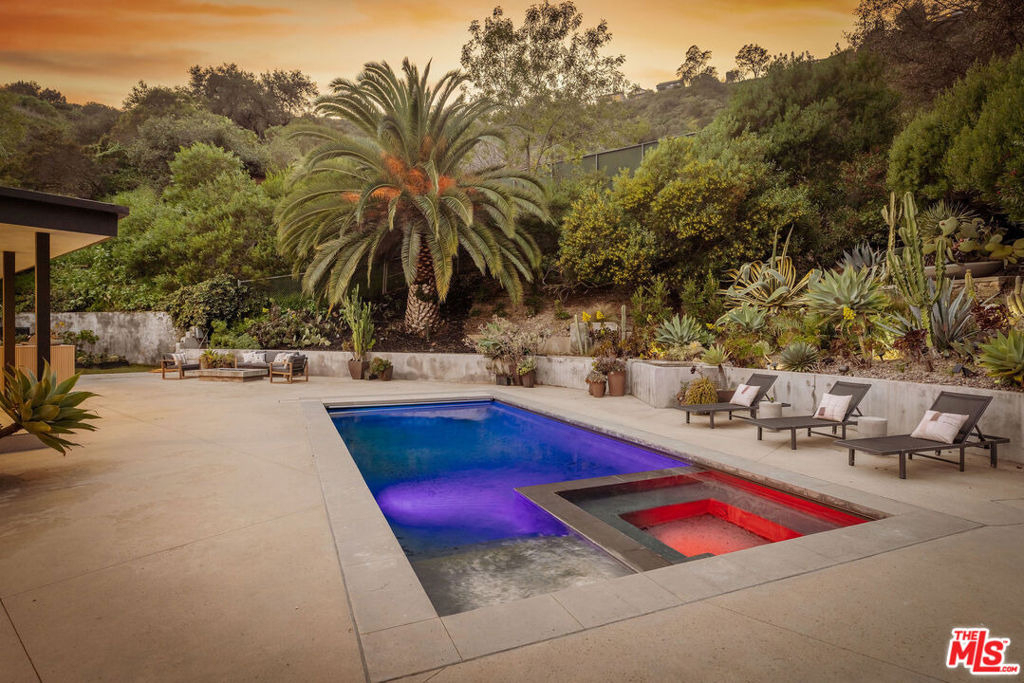 9991 Liebe Drive - Photo 46