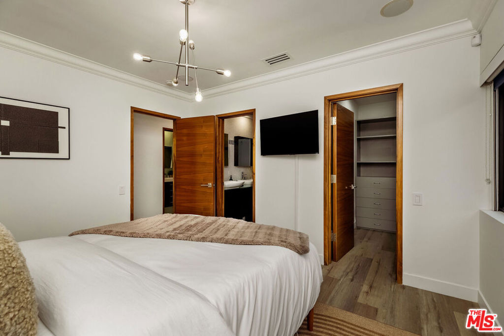 9991 Liebe Drive - Photo 28