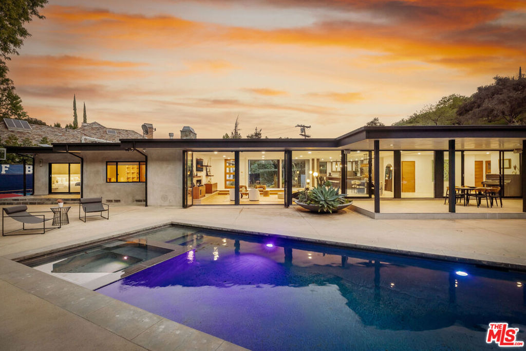 9991 Liebe Drive - Photo 42