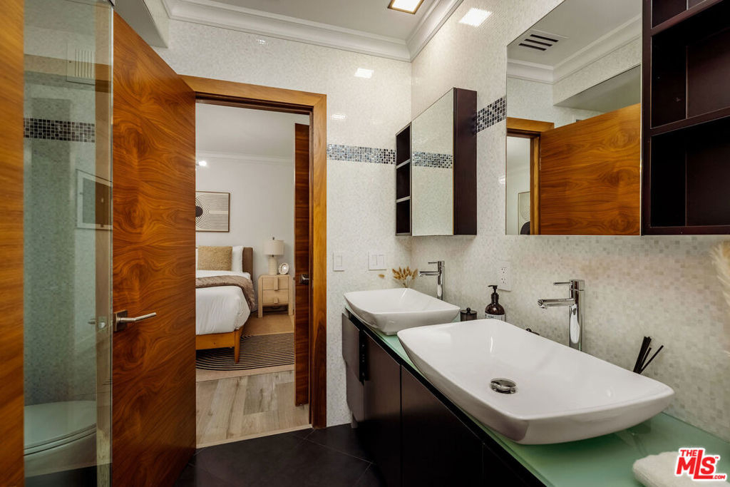 9991 Liebe Drive - Photo 30