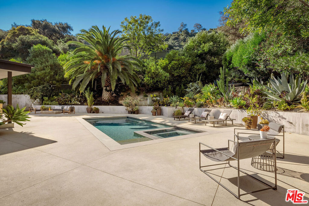 9991 Liebe Drive - Photo 60