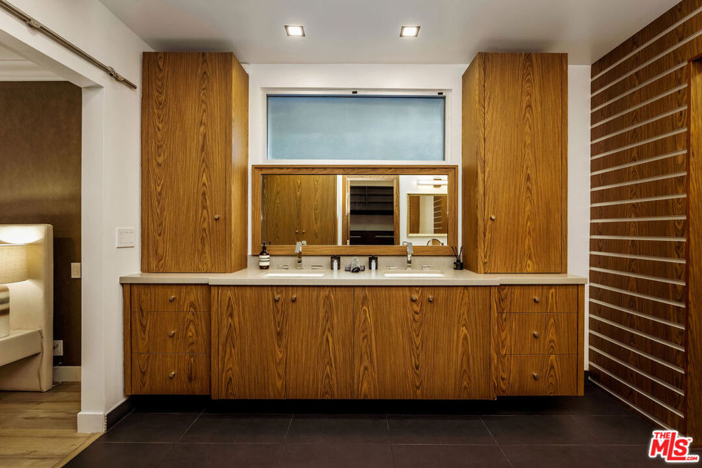 9991 Liebe Drive - Photo 23